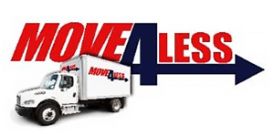 moveforless