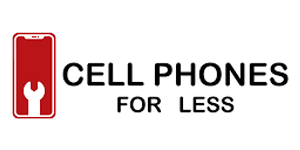 mycellphonesforless