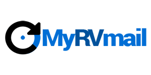 myrvmail