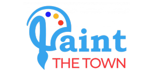 paintthetown