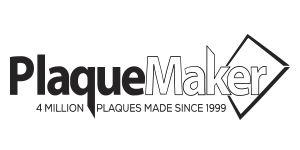 plaquemaker