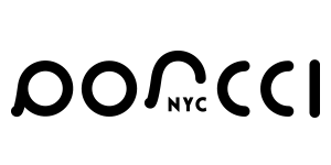 porccinyc