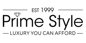 primestyle