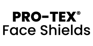 pro-tex-face-shields