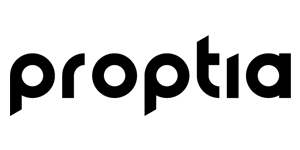 proptia