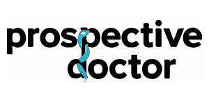 prospectivedoctor