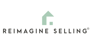 reimagineselling