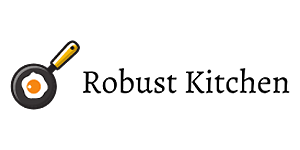 robust-kitchen
