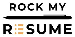 rockmyresume