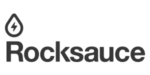 rocksaucestudios