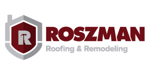 rozsmanroof