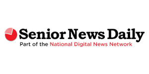 seniornewsdaily