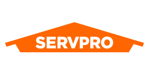 servpro