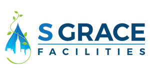 sgracefacilities