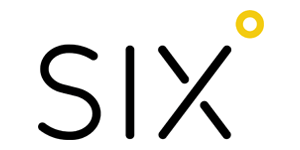 sixconsulting