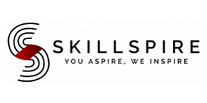 skillspire