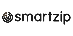 smartzip