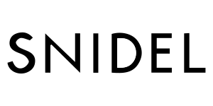 snidel