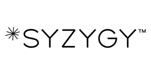 syzyg