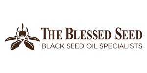 theblessedseed