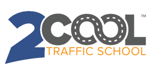 toocooltrafficschool