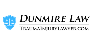 traumainjurylawy