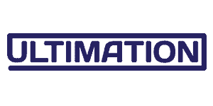 ultimationinc