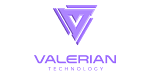 valeriantech