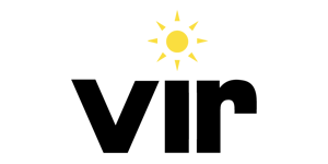 virsolarnv