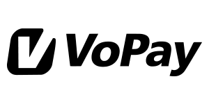 vopay