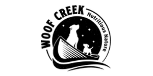 woofcreek