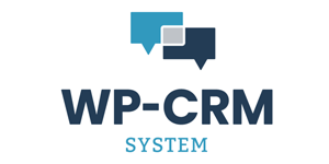 wp-crm