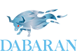 Dabaran Inc.